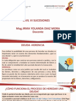 Diapositiva 18 Sucesiones