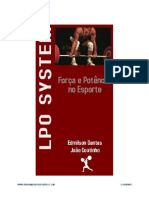 Toaz.info eBook Lpo Treinamentoesportivo Pr 02d240f0cbc986673d3c30e9e48c9336