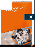 04 Principais Contextos Sociais Que Influenciam o Desenvolvimento Socioemocional de Crianças e Adolescentes - Passei Direto