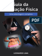 50 Práticas de Aterramento Energético para Empatas e Pessoas Altamente  Sensíveis, PDF, Inflamação