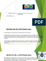 .trashed-1640121498-ORIENTACION DE LA EPISTEMOLOGIA DE LA PEDAGOGIA DOMINICANA