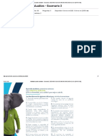 Actividad de Puntos Evaluables - Escenario 2 - SEGUNDO BLOQUE-CIENCIAS BASICAS - CALCULO I