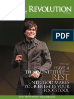 Fdocuments - in Rest Joseph Prince