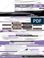 Nuevo PDF Extensiones de Pestañas Academia Facialtec