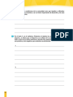 Comprensión Lectora 5, Secundaria Cuaderno de Trabajo (2) (1) - 86