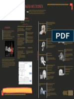 Tomografía multicorte: características y evolución