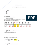 Seminarul 3 - AEF - Temă