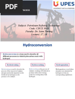 Unit 2 Refining Process - 3