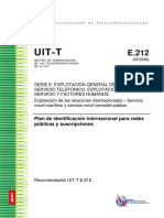 T Rec E.212 200805 I!!pdf S