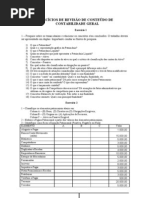 EXERC_REV_CONTAB_APLIC_II