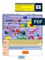 Ficha de Control de Lectura Atg