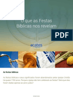 1530802680ebook_festas_bblicas