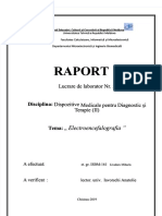 pdf-lab5-iavorschi_compress