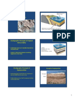 Part 3 - DR Mohamed Khalifa - Sedimentology and Facies Analysis 2021