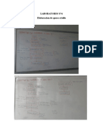 Elaboración de queso criollo (Título: EC