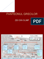 0panteonul_grecilor1