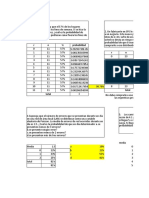 Tarea 6 E.I