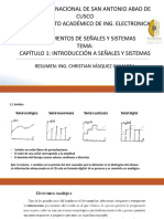 Unidad 1 Introducción FSS