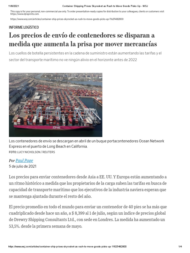 container-shipping-prices-skyrocket-as-rush-to-move-goods-picks-up