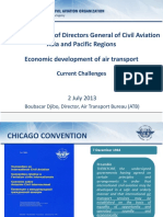 Ag4-Dgca 50 Eco Dev 07 2013