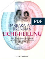 020 Licht-Heilung - Barbara Ann Brennan Ocr - Clearscan