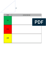 Mission2 Simplifiée Cycle 2