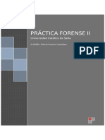 Practica Forense 2