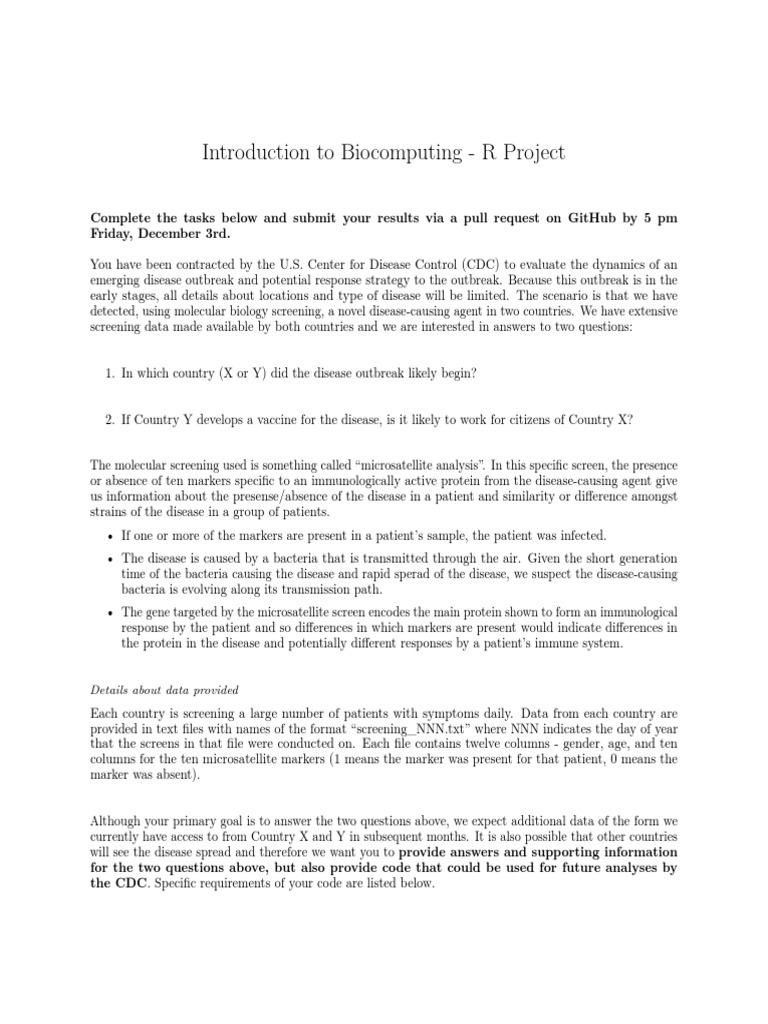 R Project Pdf Comma Separated Values Medical Specialties