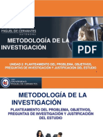 Material Docente Unidad 2