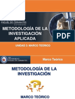 Material Docente Unidad 3