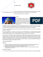 GuÃ - A 3 - Once - Religion PDF