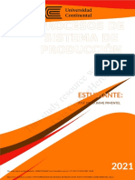 PROCESOS_DE_SISTEMA_DE_PRODUCCION___JOS___PIERO_JAIME_PIMENTEL__1_.docx