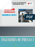 sesion 12  INGENIERÍA_DE_PRESAS_I