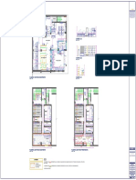 RM-210453-A-DC-A - Huaycán - Ampliación de Refrigerio-Layout1