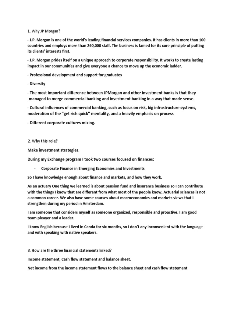 HireVue Questions PDF Debt Equity (Finance)
