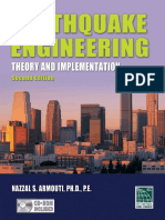 Earthquake Engineering Theory and Implementation, Second Edition by Nazzal Armouti (Z-lib.org)