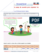 ACTIVIDAD