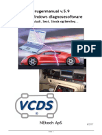 VCDSManual-5 9