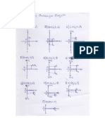 Foro de Geometria