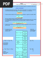 ETERES Y PRACTICA