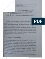 Catequesis y Educación - Puiggari