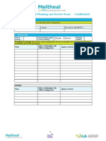 Form_3_-_Planning_and_Review_06_07_2016