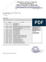 PDF Surat Pemberitahuan Pembelajaran Penguatan Karakter