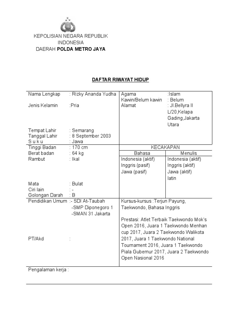 Akpol Bellyra PDF