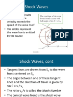 Week018-019 Presentation Sounds PPT PART 2 Physics