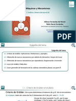 Tema 2 - Analisis y Sintesis Estructural II