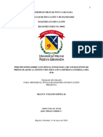 OspitiaRomeroFrancyYoleth2020 PDF