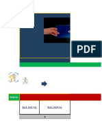 Herramienta Interactiva para La Elaboración de EF NIIF