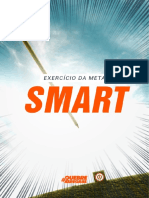 PDF META SMART Guilherme Machado