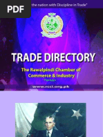 Download Membership Directory by Ihtisham Ul Haq SN54649263 doc pdf